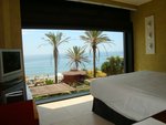 3 bedrooms Apartment in Marbella, Spain No. 24426 - Image 14