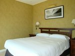 3 bedrooms Apartment in Marbella, Spain No. 24426 - Image 15