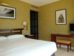 3 bedrooms Apartment in Marbella, Spain No. 24426 - Image 16