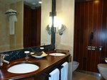 3 bedrooms Apartment in Marbella, Spain No. 24426 - Image 17