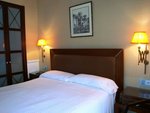 3 bedrooms Apartment in Marbella, Spain No. 24426 - Image 18