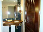 3 bedrooms Apartment in Marbella, Spain No. 24426 - Image 19