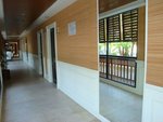 3 bedrooms Apartment in Marbella, Spain No. 24426 - Image 20