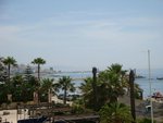 3 bedrooms Apartment in Marbella, Spain No. 24426 - Image 21