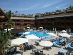 3 bedrooms Apartment in Marbella, Spain No. 24426 - Image 22