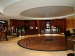 3 bedrooms Apartment in Marbella, Spain No. 24426 - Image 23