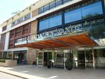 3 bedrooms Apartment in Marbella, Spain No. 24426 - Image 24