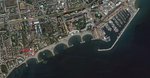 3 bedrooms Apartment in Marbella, Spain No. 24426 - Image 25