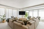 4 bedrooms Apartment in Marbella, Spain No. 24431 - Image 7