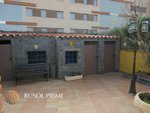 3 bedrooms House in Roda De Bara, Spain No. 245 - house in Spain