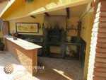 3 bedrooms House in Roda De Bara, Spain No. 245 - Image 2