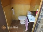 3 bedrooms House in Roda De Bara, Spain No. 245 - Image 3