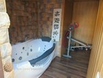 3 bedrooms House in Roda De Bara, Spain No. 245 - Image 4