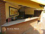 3 bedrooms House in Roda De Bara, Spain No. 245 - Image 5