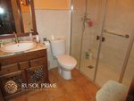 3 bedrooms House in Roda De Bara, Spain No. 245 - Image 6