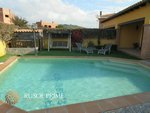 3 bedrooms House in Roda De Bara, Spain No. 245 - Image 7