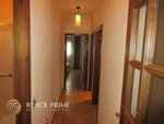 3 bedrooms House in Roda De Bara, Spain No. 245 - Image 8
