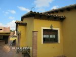 3 bedrooms House in Roda De Bara, Spain No. 245 - Image 9