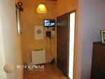 3 bedrooms House in Roda De Bara, Spain No. 245 - Image 10