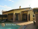 3 bedrooms House in Roda De Bara, Spain No. 245 - Image 11