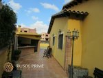 3 bedrooms House in Roda De Bara, Spain No. 245 - Image 12