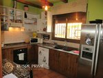 3 bedrooms House in Roda De Bara, Spain No. 245 - Image 13