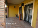3 bedrooms House in Roda De Bara, Spain No. 245 - Image 14