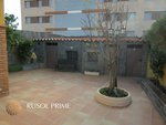 3 bedrooms House in Roda De Bara, Spain No. 245 - Image 15