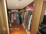 3 bedrooms House in Roda De Bara, Spain No. 245 - Image 16