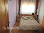 3 bedrooms House in Roda De Bara, Spain No. 245 - Image 17
