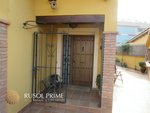 3 bedrooms House in Roda De Bara, Spain No. 245 - Image 18