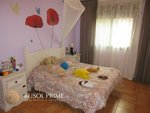3 bedrooms House in Roda De Bara, Spain No. 245 - Image 19