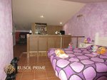 3 bedrooms House in Roda De Bara, Spain No. 245 - Image 20