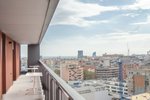 3 bedrooms Apartment in Barcelona, Spain No. 2456 - apartment in Spain