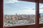 3 bedrooms Apartment in Barcelona, Spain No. 2456 - Image 2