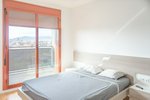 3 bedrooms Apartment in Barcelona, Spain No. 2456 - Image 3