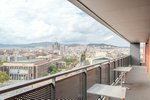 3 bedrooms Apartment in Barcelona, Spain No. 2456 - Image 4