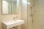 3 bedrooms Apartment in Barcelona, Spain No. 2456 - Image 5