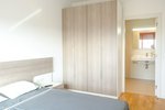 3 bedrooms Apartment in Barcelona, Spain No. 2456 - Image 6