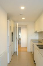 3 bedrooms Apartment in Barcelona, Spain No. 2456 - Image 7