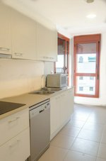 3 bedrooms Apartment in Barcelona, Spain No. 2456 - Image 8