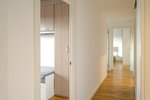 3 bedrooms Apartment in Barcelona, Spain No. 2456 - Image 9