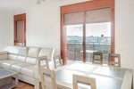 3 bedrooms Apartment in Barcelona, Spain No. 2456 - Image 10