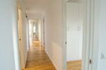 3 bedrooms Apartment in Barcelona, Spain No. 2456 - Image 11