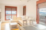 3 bedrooms Apartment in Barcelona, Spain No. 2456 - Image 12