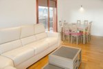 3 bedrooms Apartment in Barcelona, Spain No. 2456 - Image 13