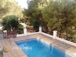 6 bedrooms House in El Vendrell, Spain No. 246 - Image 4