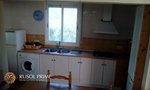 6 bedrooms House in El Vendrell, Spain No. 246 - Image 5