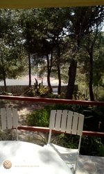 6 bedrooms House in El Vendrell, Spain No. 246 - Image 10