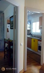 6 bedrooms House in El Vendrell, Spain No. 246 - Image 11